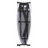 Taurus Argenta Elegance Σιδερώστρα πλήρους μεγέθους 1700 x 480 mm