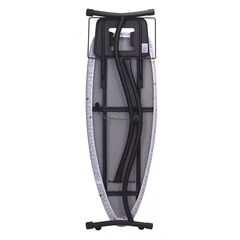 Taurus Argenta Elegance Σιδερώστρα πλήρους μεγέθους 1700 x 480 mm