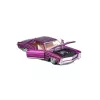 Σύνθετο μοντέλο Buick Riviera 1065 1/26