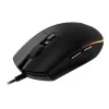 Gaming ποντίκι Logitech G G203 LIGHTSYNC USB Type-A