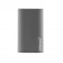Σκληρός δίσκος SSD Intenso 1 TB 1,8 ίντσες USB Type-A 3.2 Gen 1 Premium Edition