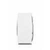 Πλυντήριο ρούχων Toshiba TW-BL80A2PL(WK), 8 kg