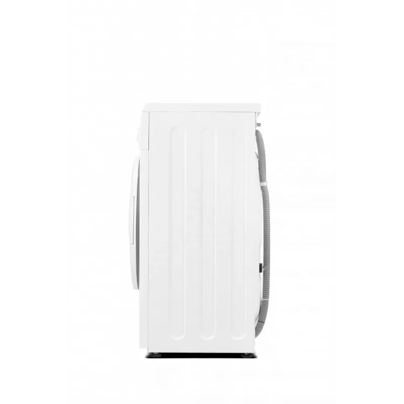Πλυντήριο ρούχων Toshiba TW-BL80A2PL(WK), 8 kg