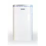 Enairg PRO Καθαριστής αέρα (Καθαριστής αέρα) - HEPA14 - 800 m³/h - Ιονιστής - Πιστοποιητικό CE (ENAIRGPRO)