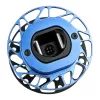 Cube Controls QRX Full Set, Classic - Μπλε