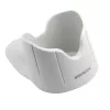 Βάση Datalogic HLD-G041-WH