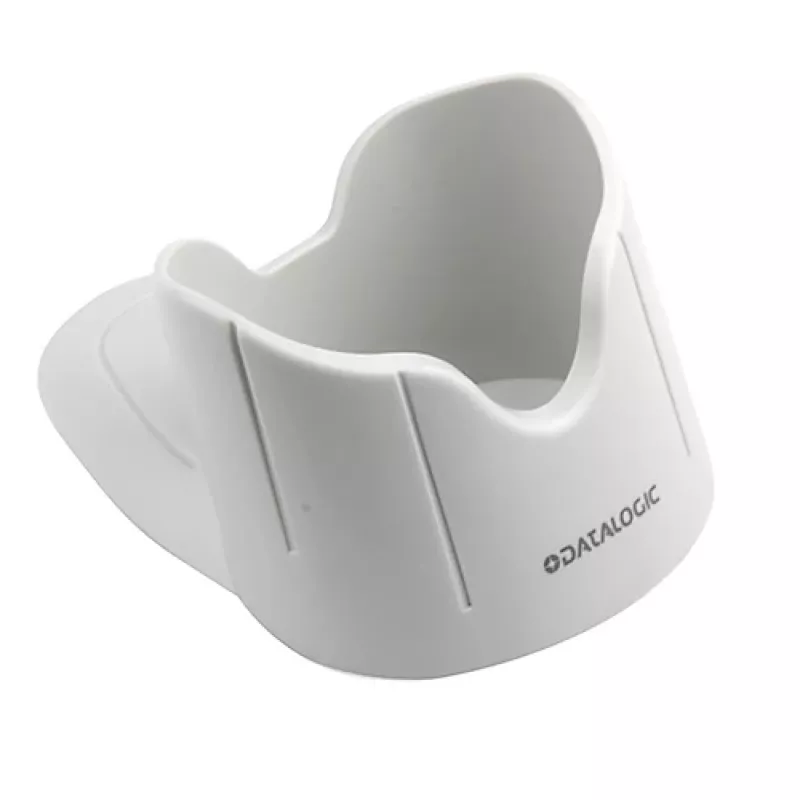 Βάση Datalogic HLD-G041-WH