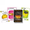 Exploding Kittens, Παιχνίδι με κάρτες