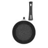 Resto Kitchenware Aries γενικής χρήσης τηγάνι στρογγυλό
