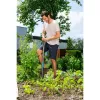 Φτυάρι αποστράγγισης Gardena 17001-20