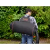 Black & Decker BEBLV300-QS φυσητήρας φύλλων