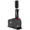 Simagic Q1S Sequential Shifter - Χωρίς οθόνη