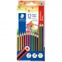 Ξυλομπογιές Staedtler Noris colour 185
