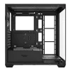 Κουτί υπολογιστή darkFlash DS900 Tower Μαύρο
