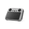Μονάδα ελέγχου DJI RM330 Λευκό 390 g