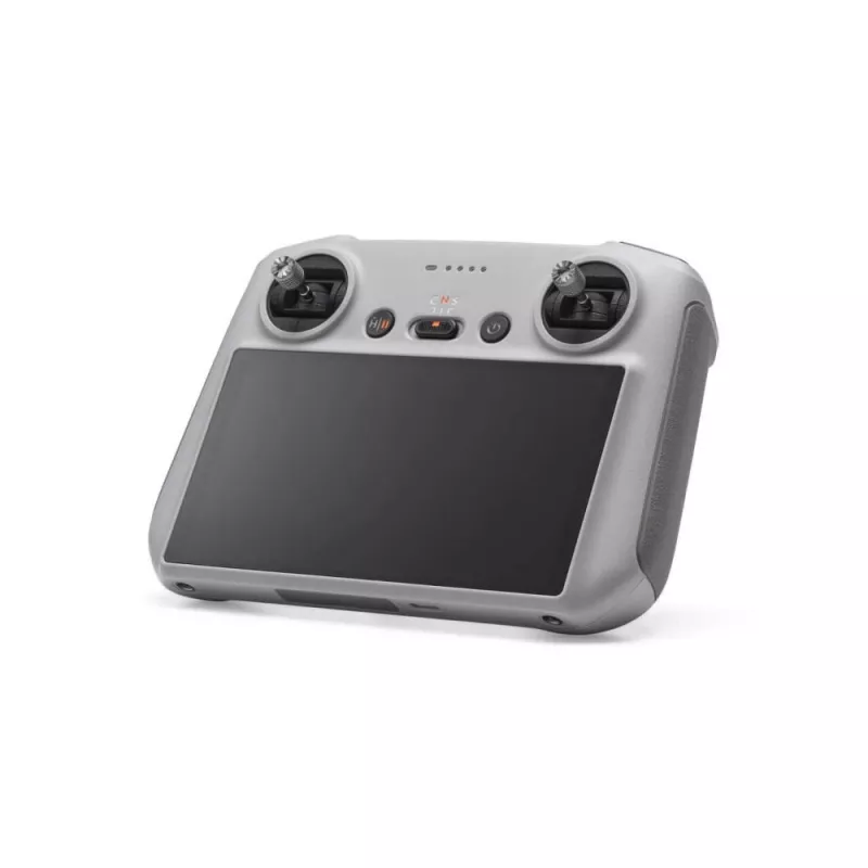 Μονάδα ελέγχου DJI RM330 Λευκό 390 g