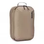 Thule 5567 Packwürfel Clean Dirty gentle beige