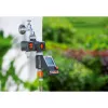 Gardena 08193-20 εργαλείο κήπου μαύρο
