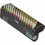 Wera 05057436001 Bit-Check 30 Wood TORX HF 1 Σετ Bit