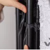 Σιδερώστρα Vileda Diamond S