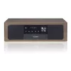 Φορητό ηχείο Bluetooth BLAUPUNKT MS22BT — ασύρματος φορητός ήχος, συνδεσιμότητα Bluetooth