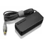 Lenovo 42T4423 τροφοδοτικό 65 W μαύρο