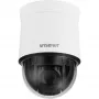 Hanwha Techwin IP-Cam PTZ Dome Q-Series QNP-6250 - Κάμερα δικτύου