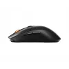 Ποντίκι STEELSERIES Rival 3 Gen 2 Wireless μαύρο