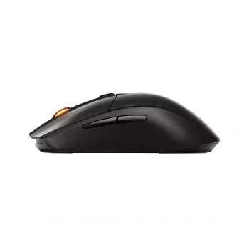 Ποντίκι STEELSERIES Rival 3 Gen 2 Wireless μαύρο