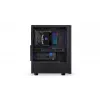 Endorfy Ventum 200 Air ATX Full Tower Tempered Glass Κουτί PC