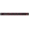 Behringer UV1 Προενισχυτής ήχου