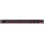 Behringer UV1 Προενισχυτής ήχου