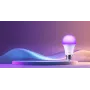Xiaomi Smart LED λάμπα λευκού και χρώματος - Έξυπνος λαμπτήρας