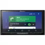 AVH-Z9200DAB, μαύρο, 2 DIN, 50 W, 4.0 κανάλια, 50 W, CD, CD-R, CD-RW, DVD, DVD-