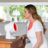 Medisana IR 850 Λάμπα υπερύθρων
