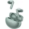 Ακουστικά Earbuds OnePlus Buds 4 Stormy Gray Bluetooth