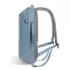 XD DESIGN Air Backpack Μπλε P706.3215