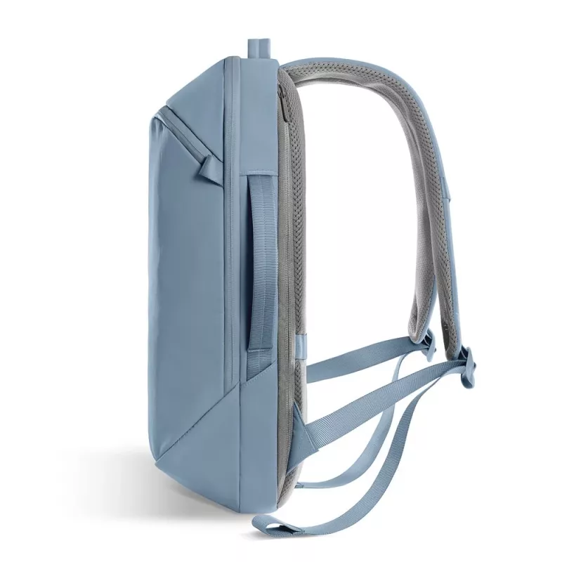 XD DESIGN Air Backpack Μπλε P706.3215