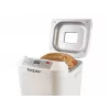 Αρτοποιητής Beper BC.130 – 550 W, 12 προγράμματα, ψωμιά 600–900 g