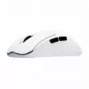 Ποντίκι CHERRY XTRFY M68 Pro Wireless
