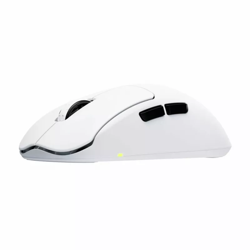 Ποντίκι CHERRY XTRFY M68 Pro Wireless