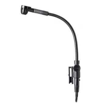 Μικρόφωνο στούντιο AKG C516 ML