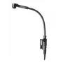 Μικρόφωνο στούντιο AKG C516 ML