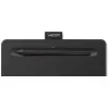 Wacom CTL-4100K-S οθόνη μαύρο