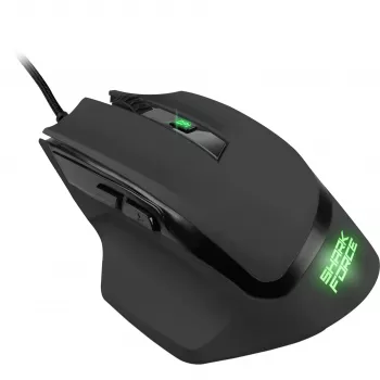 Ποντίκι Sharkoon SHARK Force II USB Type-A