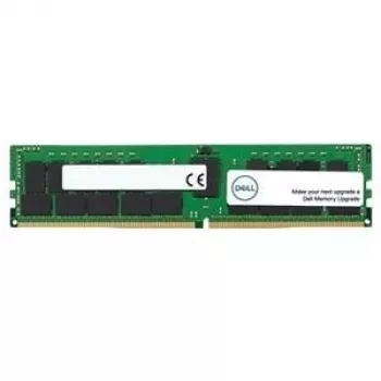Dell μνήμη 32 GB -DDR4-3200 PC4-25600 DDR4 SDRAM (AA783422)