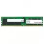 Dell μνήμη 32 GB -DDR4-3200 PC4-25600 DDR4 SDRAM (AA783422)
