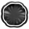ZWILLING Pumpkin 40508-549-0 700 ML στρογγυλό ταψί
