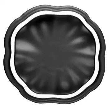 ZWILLING Pumpkin 40508-549-0 700 ML στρογγυλό ταψί