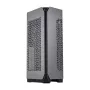 Cooler Master NCORE 100 MAX Small Form Factor (SFF) γκρι 850 W